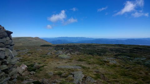 KVH Panorama - Hotel NSW 5