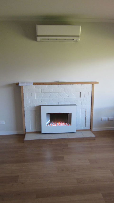 KVH Panorama - Hotel NSW 4