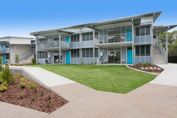 Currimundi QLD Hotel NSW