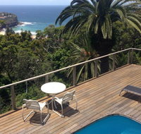 Avalon Horizons - Hotel NSW