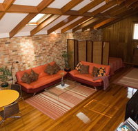 Bet's Bed and Breakfast Studio - Hotel NSW