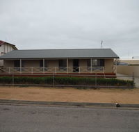 Lawhill Lodge - Hotel NSW