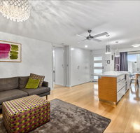 Mount Gambier Accommodation - Hotel NSW