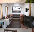 Sorrento Beach House - Hotel NSW