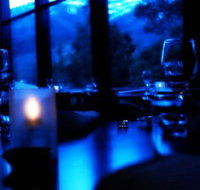 The Denman Hotel Thredbo - Hotel NSW