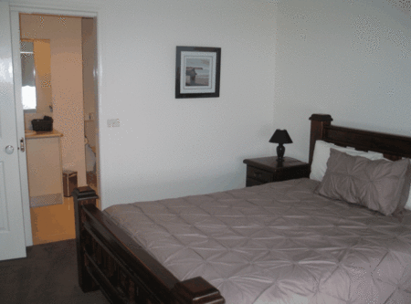 Baronga Motor Inn - Hotel NSW 3
