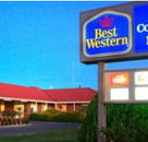 Best Western Pines Country Club Motor Inn - Hotel NSW