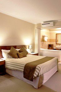 Best Western Wheelers Hill International - Hotel NSW 1