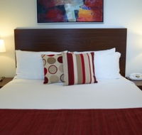 Quest South Melbourne - Hotel NSW