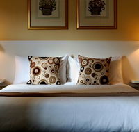 Quest Carlton On Finlay - Hotel NSW