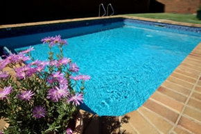City Gate Motel Mildura - Hotel NSW 1