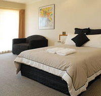 Murray Downs Resort