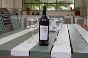 Burrabliss - Hotel NSW 0