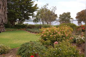 Burrabliss - Hotel NSW 2