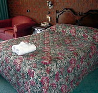 Bell Tower Motor Inn - Hotel NSW