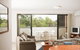 Pacific International Apts Bankstown - thumb 1