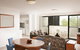 Pacific International Apts Bankstown - thumb 4