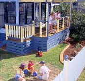 Werri Beach Holiday Park - Hotel NSW