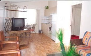 Wollongong Surf Leisure Resort - Hotel NSW 1