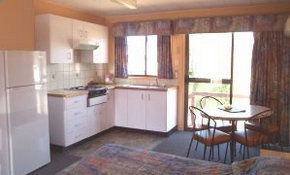 Wollongong Surf Leisure Resort - Hotel NSW 2