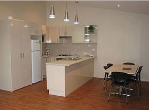 Wollongong Surf Leisure Resort - Hotel NSW 3