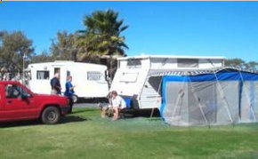 Wollongong Surf Leisure Resort - Hotel NSW 4