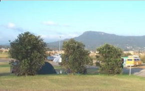 Wollongong Surf Leisure Resort - Hotel NSW 5
