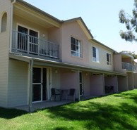 Bathurst Goldfields Hotel - Hotel NSW