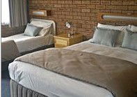 Tuncurry Motor Lodge - Hotel NSW 3