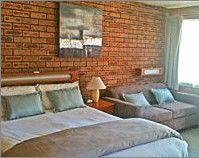 Tuncurry Motor Lodge - Hotel NSW 4