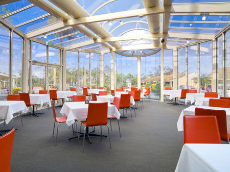 Attwood VIC Hotel NSW
