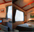 Bright Pine Valley Tourist Park - Hotel NSW