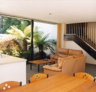 Brighton On The Park - Hotel NSW