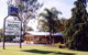 Goondiwindi Motel - thumb 0