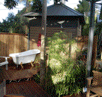 The Old Convent Guesthouse - Hotel NSW