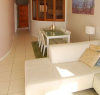 Sails At Kingscliff - Hotel NSW