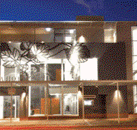 Majestic Minima Hotel - Hotel NSW