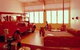 Fire Station Inn - thumb 0