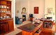 Fire Station Inn - thumb 2