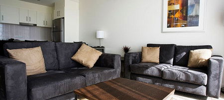 Mccracken Country Club - Hotel NSW 1
