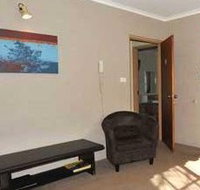 Alanvale Apartments  Motor Inn - Hotel NSW