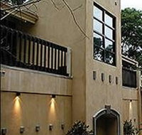 Warrawee House B  B - Hotel NSW