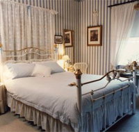 Apartments At York Mansions - Hotel NSW