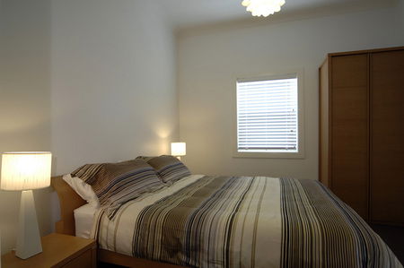 Balgownie - The Junction - Hotel NSW 4