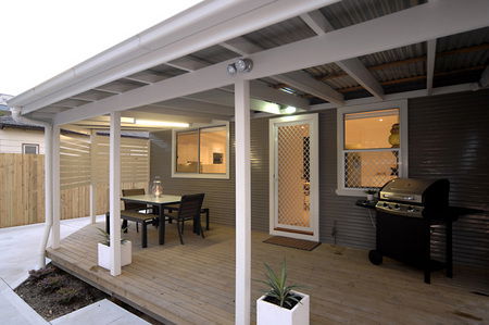 Balgownie - The Junction - Hotel NSW 5