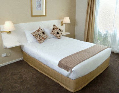 Quest Prahran - Hotel NSW 2