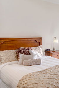 Best Western Crystal Inn - Hotel NSW 0