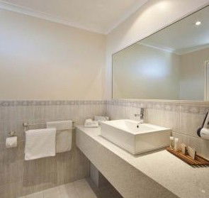 Quality Resort Mildura - Hotel NSW 2