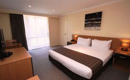 Quality Resort Mildura - Hotel NSW 5