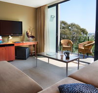 Quest Flemington - Hotel NSW